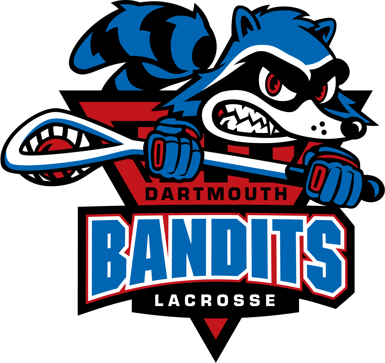 Bandits U13 Female
